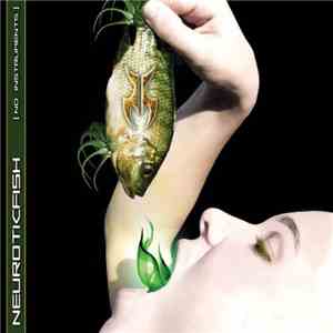 Neuroticfish - No Instruments mp3 album