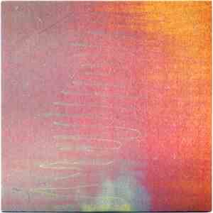New Order - Bizarre Love Triangle mp3 album