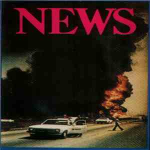 News - News mp3 album