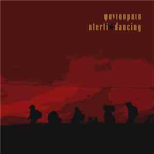 Nterti Dancing - Φαντάσματα mp3 album