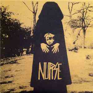 Nurse  - Nurse mp3 album