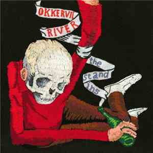 Okkervil River - The Stand Ins mp3 album
