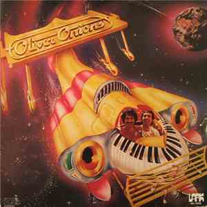 Oliver Onions - Six Ways mp3 album