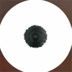 Oliver Rees, Nathan Kersaint, Ivan Melnik, Tony Werk - The Balance Ep mp3 album