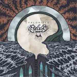Oranssi Pazuzu - Valonielu mp3 album