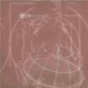 Orb - Once More... mp3 album