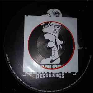 Orca - My Brothers / The Power mp3 album