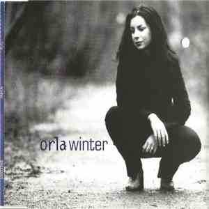 Orla Mcconville - Winter mp3 album