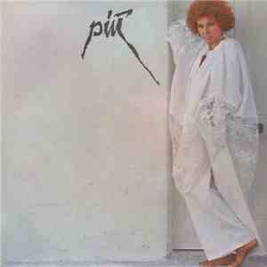 Ornella Vanoni - Più mp3 album