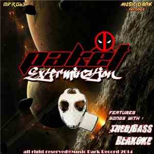 Paket - Extermination mp3 album