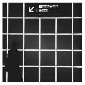 Panta Rhei  - Media As Memory mp3 album