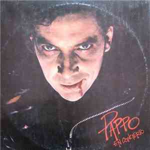Pappo - En Concierto mp3 album
