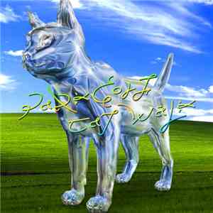 Parkgolf - Cat Walk mp3 album