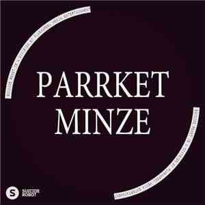 Parrket - Minze mp3 album