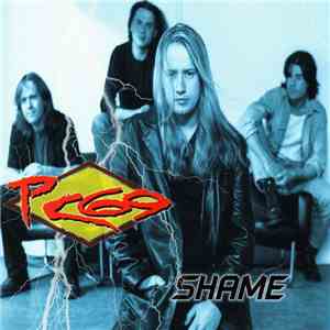 PC69 - Shame mp3 album