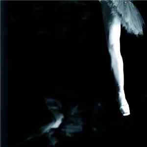 Pedro Gabriel Amaral - Hiss (Obviously) mp3 album
