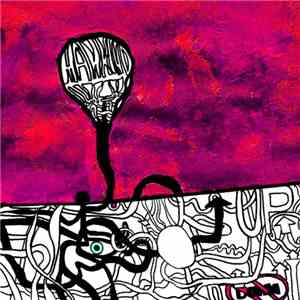 Pedro Gabriel Amaral - Mankind mp3 album