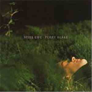 Perry Blake - Still Life mp3 album