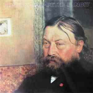 Peter Benoit - Requiem - 1863 mp3 album