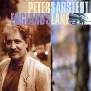 Peter Sarstedt - England's Lane mp3 album