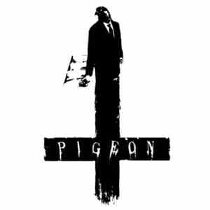 Pigeon  - Demo mp3 album