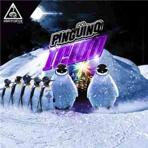 Pingüino  - Igloo mp3 album