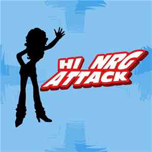 Pistol Girl - Si La Do mp3 album