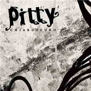 Pitty - Chiaroscuro mp3 album