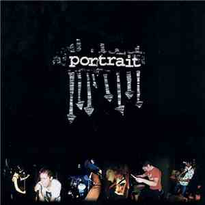 Portrait  - All My Chances mp3 album