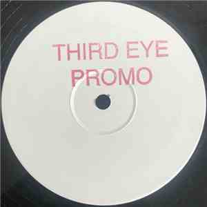Potential Bad Boy - Drive By Remix mp3 album