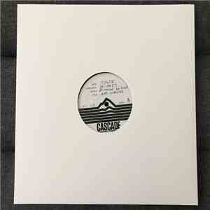 Pounded By The Surf - No Waves... mp3 album