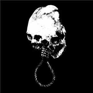 Primitive Man  - P//M mp3 album