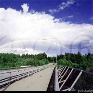 Psilodump - 476 Vol.6 / The Light Is The Biggest Lie mp3 album