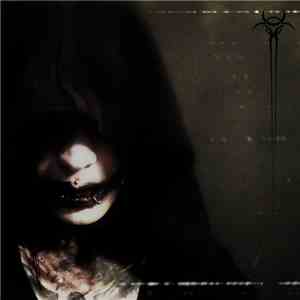 Psyclon Nine - Icon Of The Adversary mp3 album