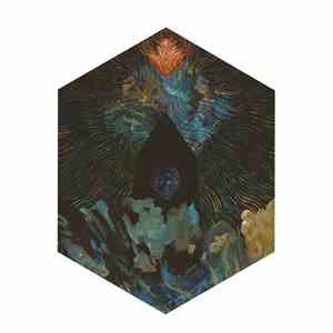 Queen Elephantine - Scarab mp3 album