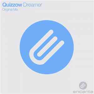 Quizzow - Dreamer mp3 album