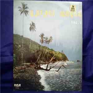 Rafael Muñoz - Rafael Muñoz Orquesta mp3 album