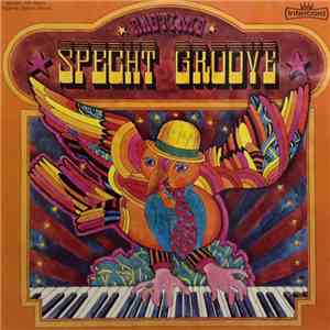 Ragtime Specht Groove - Ragtime, Specht Groove mp3 album