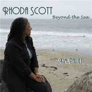 Rhoda Scott - Beyond The Sea mp3 album