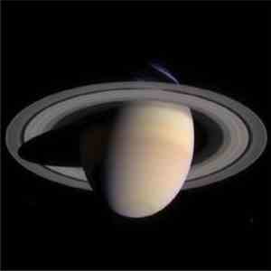 Richard Pogge - Lecture 13: The Harmony Of The Spheres: Greek Astronomy (2007 Oct 8) mp3 album