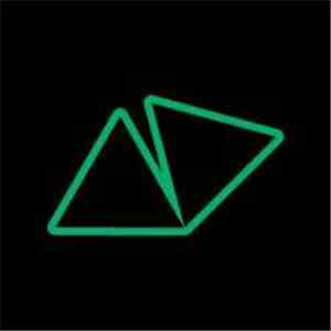 Ricky L - I Have A Green mp3 album