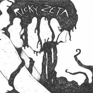 Ricky Zeta - Untitled mp3 album