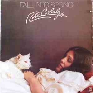 Rita Coolidge - Fall Into Spring mp3 album