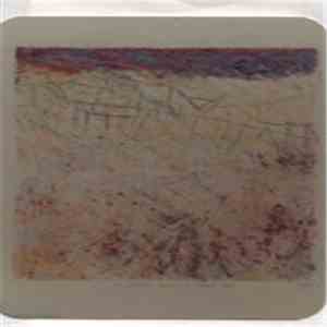 Robert Andrews  - Messenger (The Best Of Robert Andrews) mp3 album