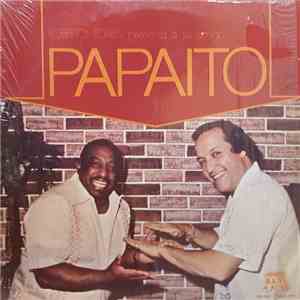 Roberto Torres, Papaito - Roberto Torres Presenta A Su Amigo Papaito mp3 album