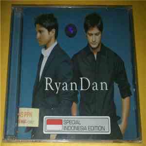 RyanDan - RyanDan mp3 album