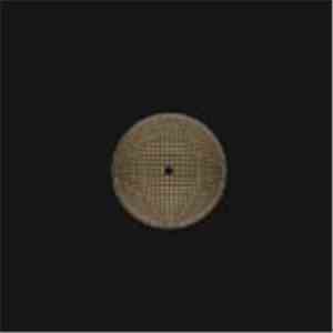 Sambal - God High mp3 album