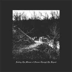 Sanguine Relic - Leading The Miasma Of Disease Through The Beyond mp3 album