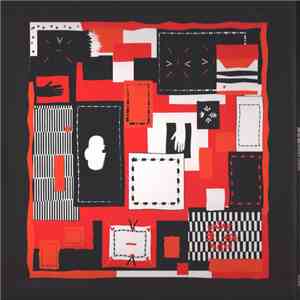 Sarathy Korwar - Day To Day mp3 album
