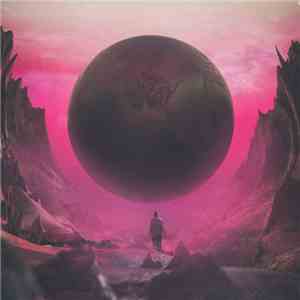 Saturndust - RLC mp3 album